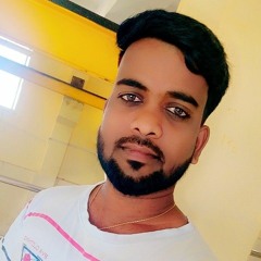 sudha