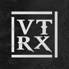 VTRX