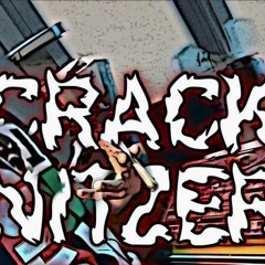 CracKnitzer.(LiVe)Offical