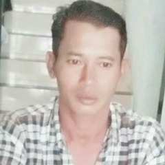 Atink s.