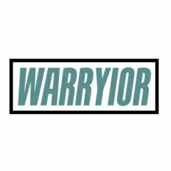 WarRYior