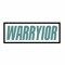 WarRYior