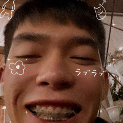 Quốc Bình