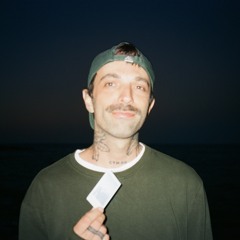 Ivan Sokolyanskiy