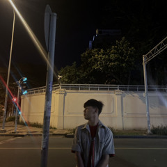 kayzitoking