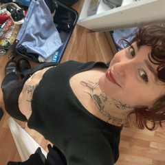 Beauch_k