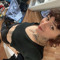Beauch_k