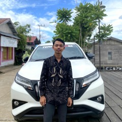 Rahman