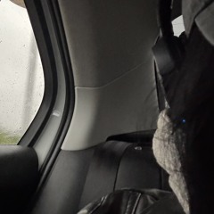away