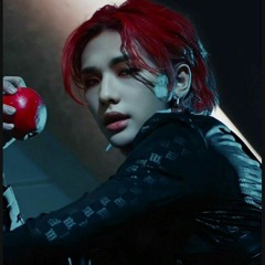 cold_ackerman