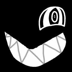 King Core