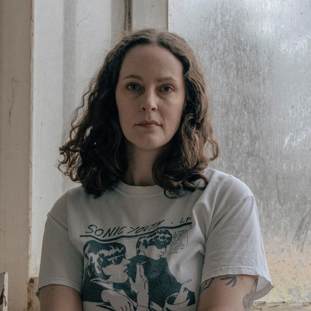 Stream Kim Kenis music | Listen to songs, albums, playlists for