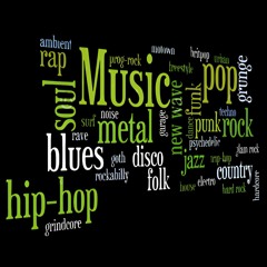 AIRSND - Leaves have flown from poplars (Cover) [Remastered].wav