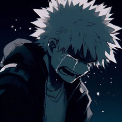 deku