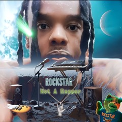 RockStar_A.I
