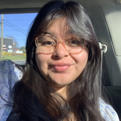 natabear12