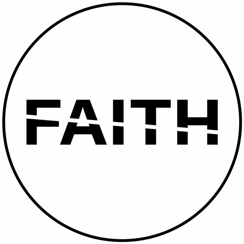 Faith Tunisia’s avatar