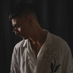 Chino Du