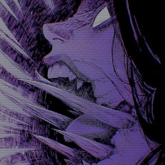 zxcctw