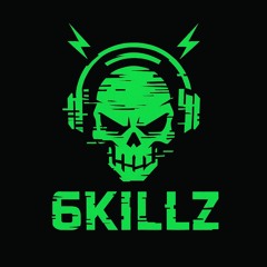 6killz