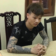 Playlist không đặt tên
