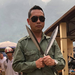 johnnychimsau