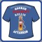 goorse biertent rellie