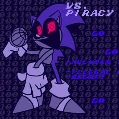 (FOLLOW MAIN ACCOUNT)