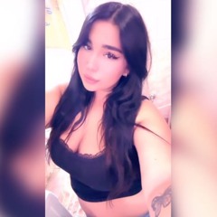 ELMIRA SHAMILOV🕉️❤️