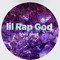 Lil Rap god