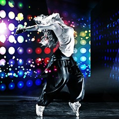 Dancing Queen