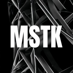 MSTK