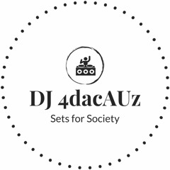 DJ 4dacAUz