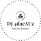DJ 4dacAUz