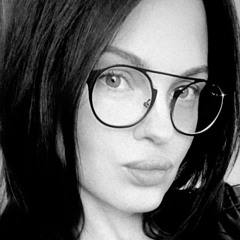 KATY MMLV