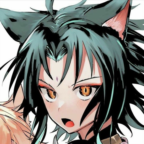 Tngocc’s avatar