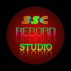 Reborn Studio Bali