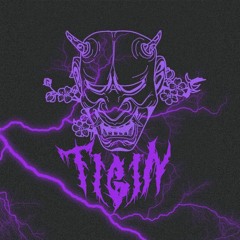 Tigin