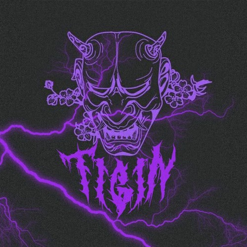 Tigin’s avatar