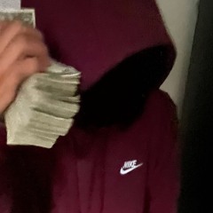 $ᴀɪɴᴛLᴜʜʀᴜɴɴ