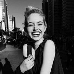 Radwa Radwan