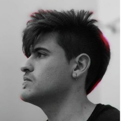 Álvaro Cáceres Muñoz