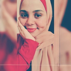 yafa mohammed 🌸