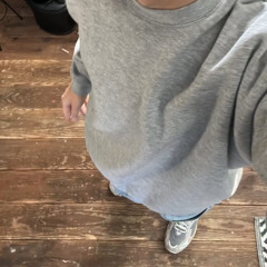 killa288