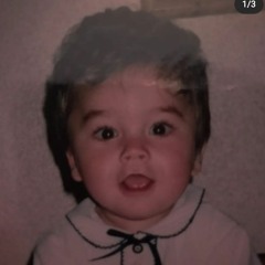 aitorbruh