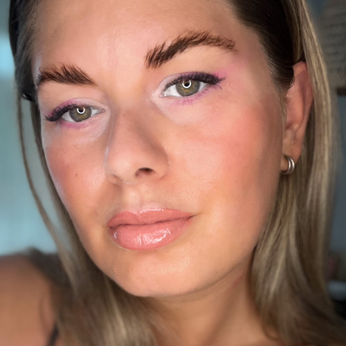 Celina Vanderwoodsen’s avatar
