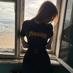 ♻️N1N7END0♻️