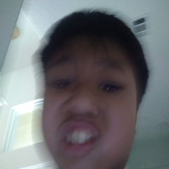 Asher