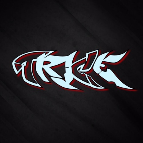 TriCe’s avatar