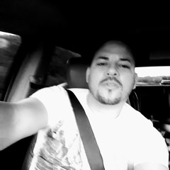 José DL